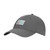 Taylor Made Hamptons Dad Hat (Adjustable) Golf Cap 2026 NEW