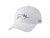 Volvik Marvel Cap (Adjustable) Golf Hat NEW