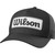 Wilson Staff Performance Cap (Adjustable) Golf Hat 2025 NEW