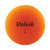 Volvik Vivid Soft Golf Balls (3pk) 1 Sleeve, 2025 NEW