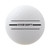 Volvik Vivid Soft Golf Balls (3pk) 1 Sleeve, 2025 NEW