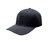 Volvik V Logo Hat NEW