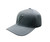 Volvik V Logo Hat NEW