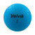 Volvik Vivid Soft Golf Balls (12pk) 1dz, 2025 NEW