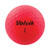 Volvik Vivid Soft Golf Balls (12pk) 1dz, 2025 NEW