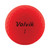 Volvik Vivid Soft Golf Balls (12pk) 1dz, 2025 NEW