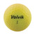 Volvik Vivid Soft Golf Balls (12pk) 1dz, 2025 NEW