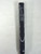 Ping Winn AVS Putter Grip (Grey/White, Midsize Pistol) Golf Grip NEW