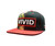 Volvik Vivid Floral Hat NEW