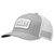 Taylor Made Retro Trucker Hat (2024) Ventura Golf Cap NEW