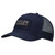 Taylor Made Retro Trucker Hat (2024) Ventura Golf Cap NEW