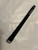 Golf Pride Z-Grip Golf Grip (Black/Grey, Standard, Round) TaylorMade Logo NEW
