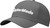 Taylor Made Evergreen Radar Hat (Adjustable) Golf Cap 2024 NEW