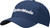 Taylor Made Evergreen Radar Hat (Adjustable) Golf Cap 2024 NEW
