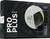 Vice Golf Pro Plus Golf Balls (Drip Lime, 12pk) 1 Dozen 2025 NEW