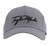Taylor Made Script Seeker Hat (Adjustable) 2023 Golf Cap NEW
