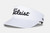 Titleist Tour Visor (Adjustable, 2022) Golf Hat NEW
