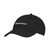 Taylor Made Hamptons Icon Hat (Adjustable) Golf Cap 2026 NEW