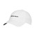 Taylor Made Hamptons Icon Hat (Adjustable) Golf Cap 2026 NEW