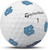 Taylor Made TP5 Pix Golf Balls (UNC, 12pk) 1dz 2024 NEW