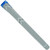 Golf Pride CPX Golf Grip (GREY/BLUE, Undersize) NEW