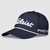 Titleist Tour Rope Hat (Adjustable) Golf Cap 2025 NEW