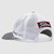 Titleist Tour Performance Mesh Hat (Adjustable) Golf Cap NEW