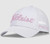 Titleist Tour Performance Mesh Hat (Adjustable) Golf Cap NEW