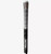 Golf Pride MCC Classic Align MAX Golf Grip (Grey/Black, Midsize) NEW