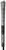 Golf Pride MCC Classic Align MAX Golf Grip (Grey/Black, Midsize) NEW