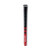 Golf Pride Multi-Compound MCC Grip (MIDSIZE, 7pk) NEW