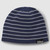 Titleist Players Beanie (One Size) Golf Hat 2023 NEW