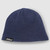 Titleist Players Beanie (One Size) Golf Hat 2023 NEW