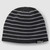 Titleist Players Beanie (One Size) Golf Hat 2023 NEW