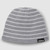 Titleist Players Beanie (One Size) Golf Hat 2023 NEW