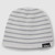 Titleist Players Beanie (One Size) Golf Hat 2023 NEW