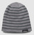 Titleist Players Beanie (One Size) Golf Hat 2023 NEW