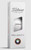 Titleist Velocity Golf Balls (White, 3pk) 1 Sleeve 2026 NEW