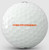 Titleist Velocity Golf Balls (White, 12pk) 1 Dozen 2026 NEW