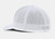 Titleist Surf Stripe Monterey 2022 Hat Golf Cap NEW