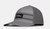 Titleist Surf Stripe Monterey 2022 Hat Golf Cap NEW