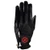 Zero Friction Performance Glove (LEFT) UNIVERSAL ONE SIZE NEW