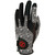 Zero Friction Performance Glove (LEFT) UNIVERSAL ONE SIZE NEW