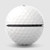 Titleist Pro V1x Performance Alignment Golf Balls (12pk) Prior Gen 2023 NEW