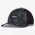 Titleist Monterey Hat (Adjustable) Golf Cap 2023 NEW
