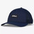 Titleist Monterey Hat (Adjustable) Golf Cap 2023 NEW