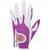 Zero Friction Performance Glove (LADIES, RIGHT) UNIVERSAL ONE SIZE NEW
