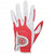 Zero Friction Performance Glove (LADIES, RIGHT) UNIVERSAL ONE SIZE NEW