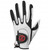 Zero Friction Performance Glove (YOUTH, RIGHT) UNIVERSAL ONE SIZE NEW