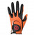 Zero Friction Performance Glove (YOUTH, LEFT) UNIVERSAL ONE SIZE NEW